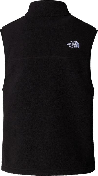 Produktbild North Face Yumiori (L)