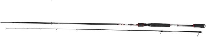 Produktbild Mitchell Traxx MX3LE Lure Spinning (Spinnrute, 110 cm)