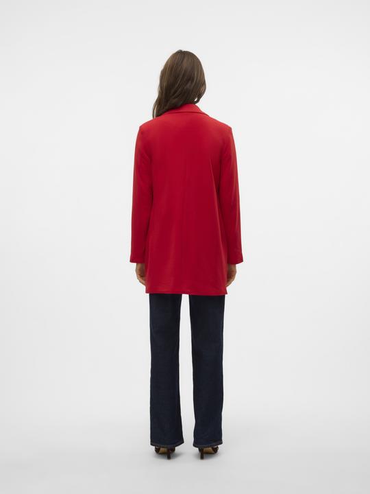 Actual product image Vero Moda VMHARUKI Blazer Blazer (38)