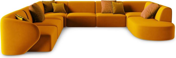 Giallo