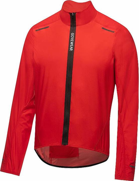 Actual product image Gore Wear Radjacke Spinshift Windbreaker (L)