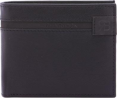 Produktbild Renato Balestra 1916-Nevrb