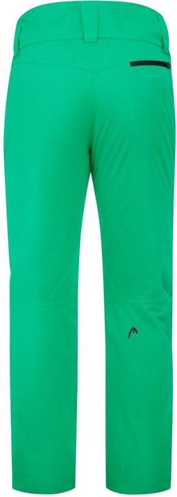 Produktbild Head Summit Pants (L)