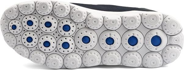 Actual product image Geox Spherica A - 9520 (42)