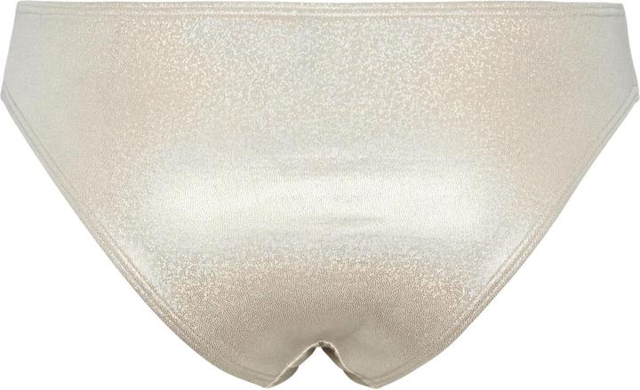 Actual product image Pieces PCANGALA Bikinihose (S)