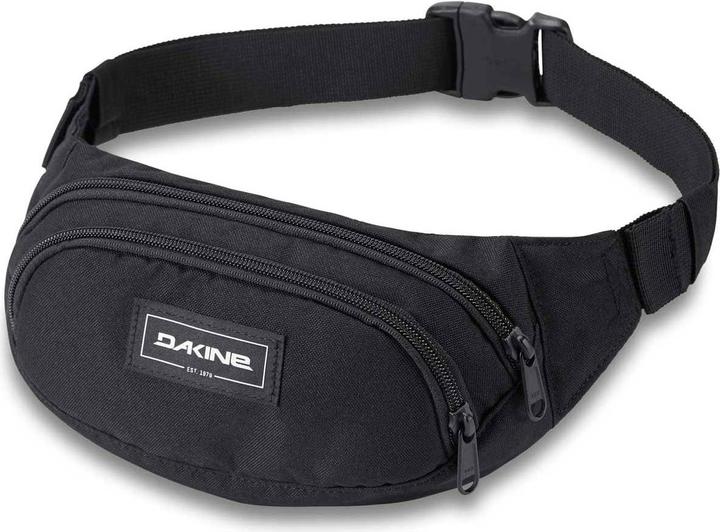 Dakine DUPLIKAT Hip Pack