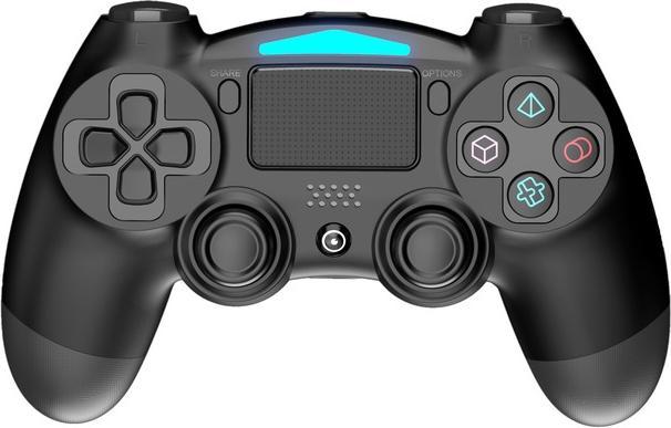 Produktbild Muvitgame MGPSC300 (PS4, PC, PS3)