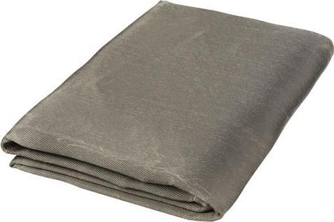 Productafbeelding Weldkar 255003625 PA T 750 Schweiss- und Schleifdecke 200 x 200 cm