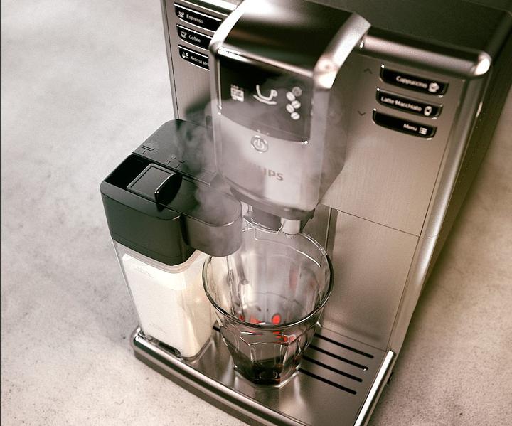 Produktbild Philips Series 5000