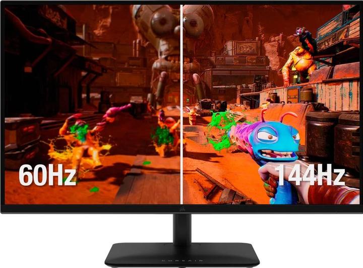 Produktbild Corsair Xeneon 32UHD144-A (3840 x 2160 Pixel, 32")