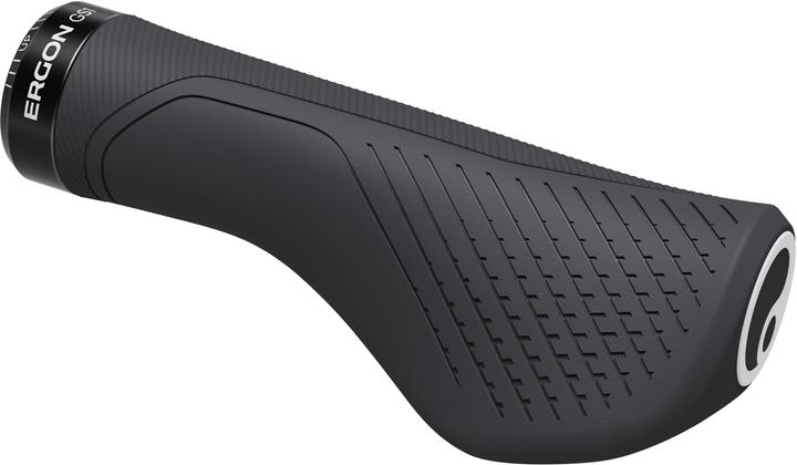 Produktbild Ergon GS1 Evo Small