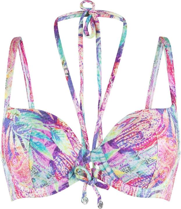 Immagine prodotto LingaDore Top bikini (38 D)