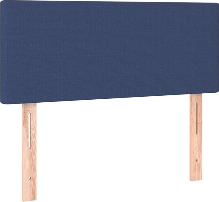 Immagine prodotto VidaXL Roberto (80 x 5 x 78/88 cm)
