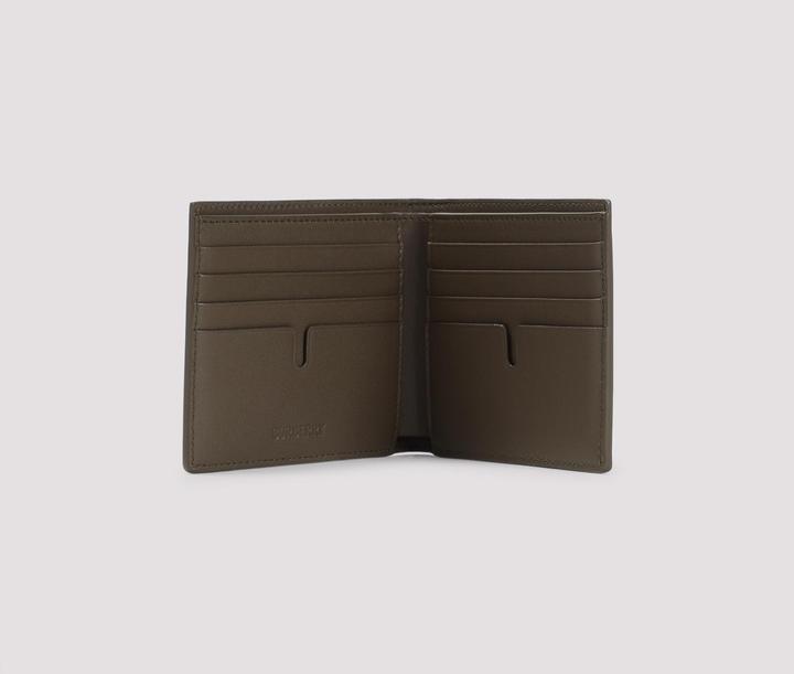 Produktbild Burberry 8091926