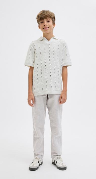 Produktbild Jack & Jones Jpstkane Jjsummer Jogger Sn Jnr (158)