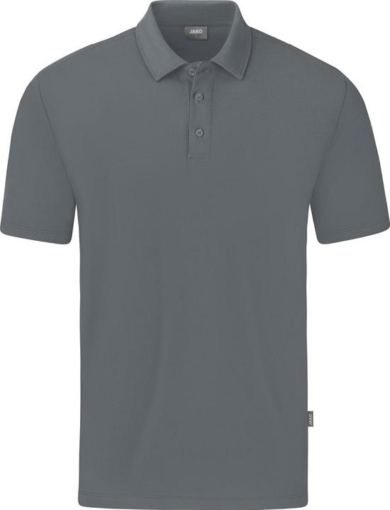 Grigio pietra