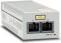 Actual product image Allied Telesis AT DMC100