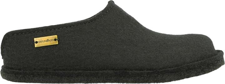 Produktbild Haflinger Smily (42)