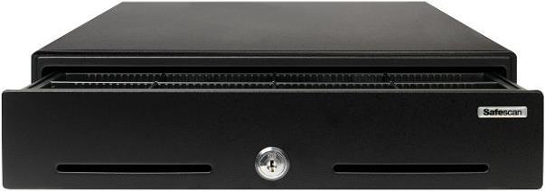 Produktbild Safescan SD-3540