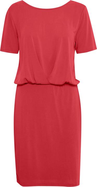 Fransa FRZENIA DR 2 - 20612339 (XL)