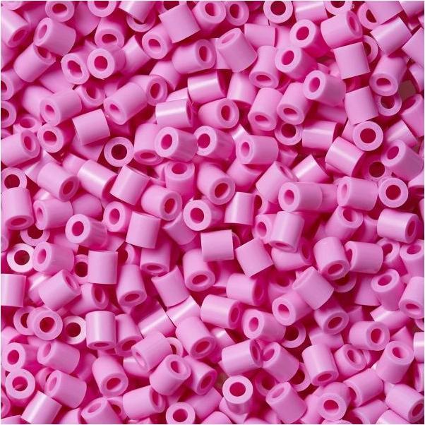 Produktbild Hama Perlen Bügelperlen