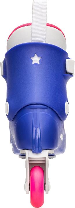 Produktbild Impala Inline Skate (39)