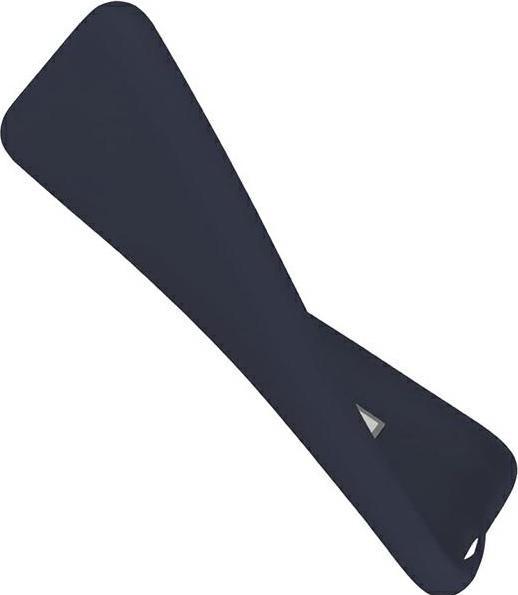 Immagine prodotto Soft Pixel 8 Pro niebieski/blu notte (Google Pixel 8 Pro)