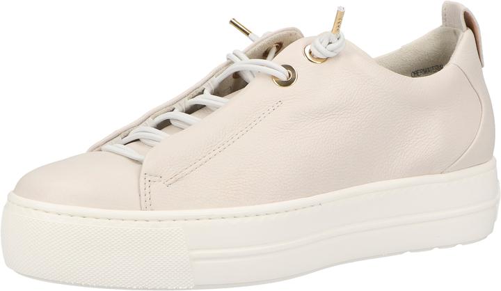 Immagine prodotto Paul Green Sneaker (38)