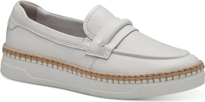 Tamaris Pure Relax Sneaker (41)