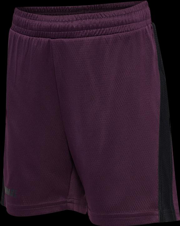 Actual product image hummel hmlMULTI PL SET KIDS (164)