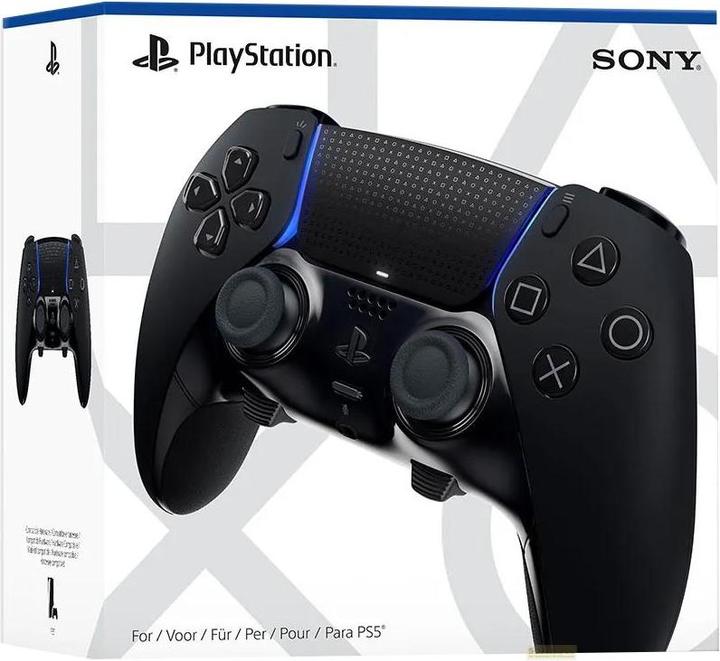 Produktbild Sony DualSense Edge (PS5)