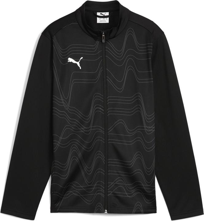 Produktbild Puma teamGoal Graphic (M)