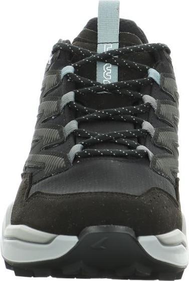 Actual product image Lowa Maddox Pro GTX LO (39)