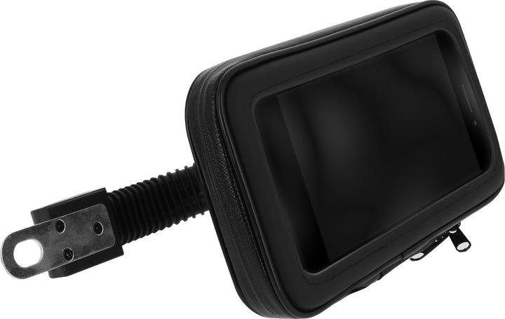 Image du produit Avizar Support moto étanche