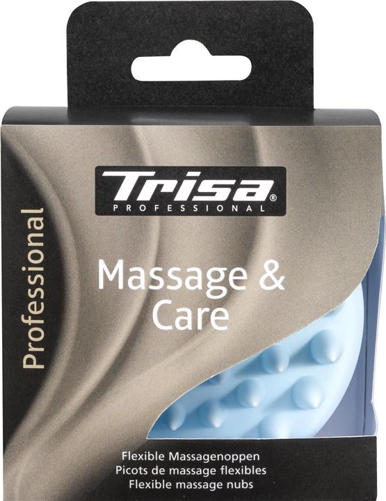 Produktbild Trisa Massage & Care