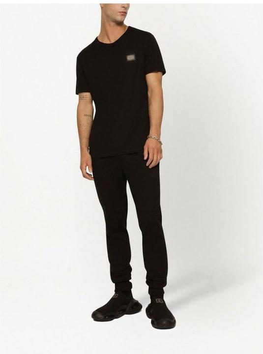 Immagine prodotto Dolce & Gabbana 1492437 (48)