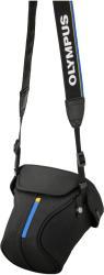 Produktbild Olympus Tasche CS-42SF, für E-M1 (Kamera Bereitschaftstasche)