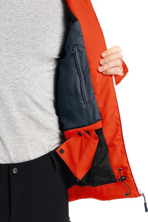 Produktbild Maier Sports Gravdal XO 2.0 Jacke (L, XL)