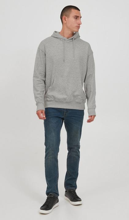 Actual product image Solid SDMason 21106758 (XL)