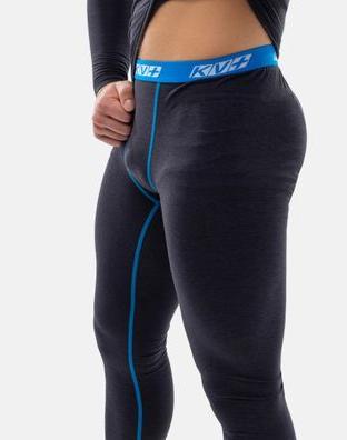 Image du produit KV+ Tenero underwear pants dark grey (L, XL)