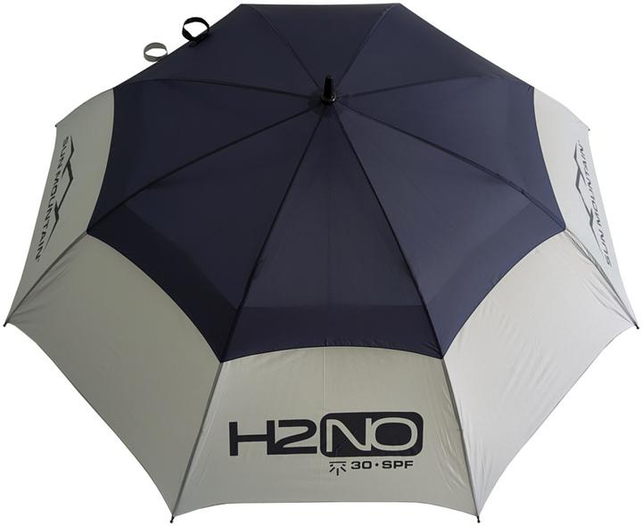 Image du produit Sun Mountain H2NO std. Auto open Umbrella 30spf