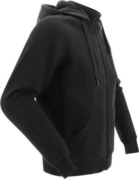 Image du produit Richa Titan 2 Hoodie BIG SIZE (Hommes, 10)