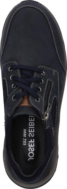 Produktbild Josef Seibel 14455-TE21 (46)