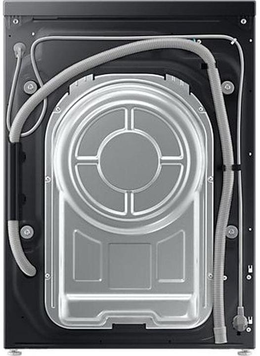 Immagine prodotto Samsung Lavatrice WW11DB7B94GBU5 Sinistra, posizione (11 kg, A sinistra)