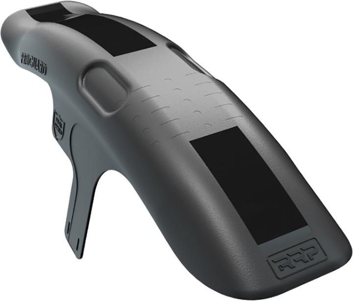 RRP ProGuard Mini (Garde-boue avant)