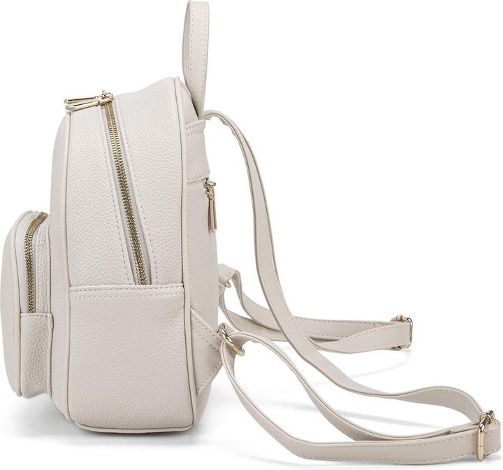 Image du produit Diana & Co 715-2Pt (864.50 l)