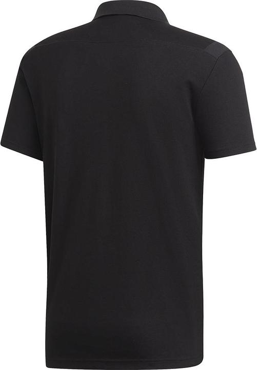 Immagine prodotto adidas Tiro 19 Polo Uomo (56, 58, XL)