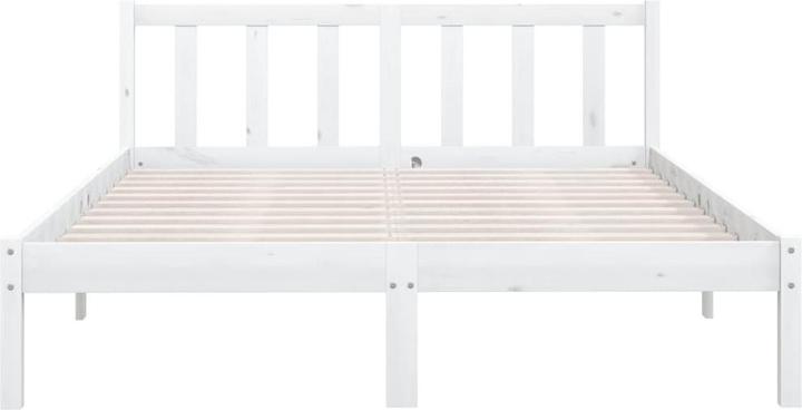 Produktbild VidaXL Tiziana (120 x 200 cm)