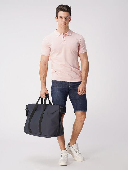 Image du produit Joop! Polo AMBROSIO (S)