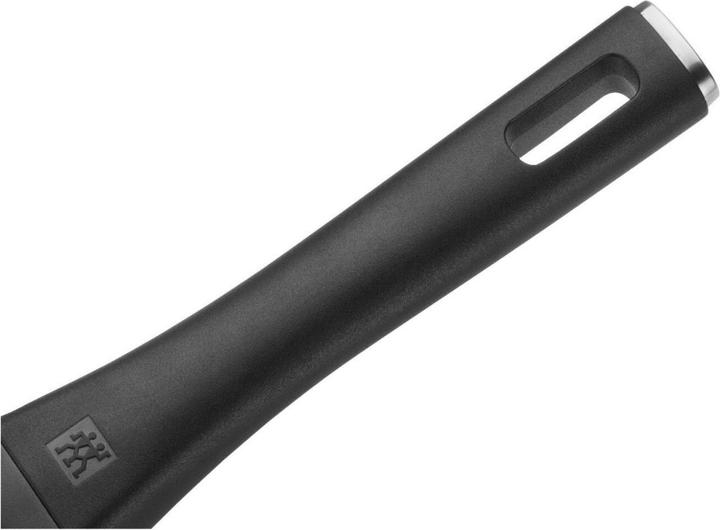 Image du produit Zwilling Marquina Plus Poêle à frire Duraslide Granite (28 cm, Poêle à frire, Aluminium)